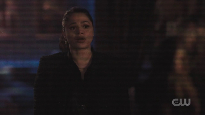 charmed-online-dot-nl_Charmed4x13TheEndisNevertheEnd0043.jpg