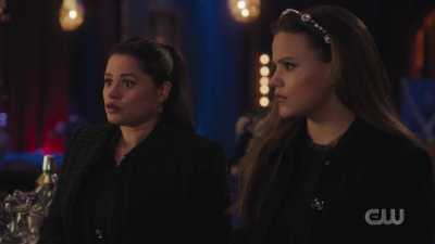 charmed-online-dot-nl_Charmed4x13TheEndisNevertheEnd0081.jpg