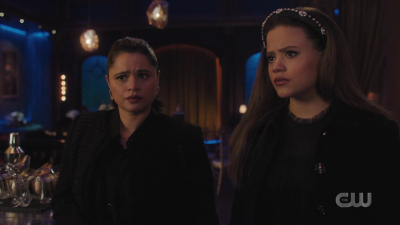 charmed-online-dot-nl_Charmed4x13TheEndisNevertheEnd0105.jpg