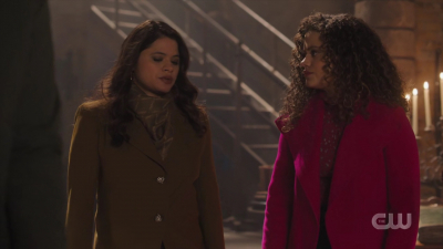 charmed-online-dot-nl_Charmed4x13TheEndisNevertheEnd0691.jpg