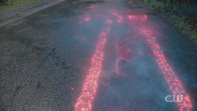 charmed-online-dot-nl_Charmed4x13TheEndisNevertheEnd0768.jpg