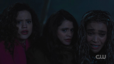 charmed-online-dot-nl_Charmed4x13TheEndisNevertheEnd1783.jpg