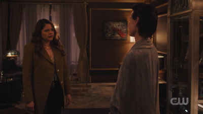 charmed-online-dot-nl_Charmed4x13TheEndisNevertheEnd1806.jpg