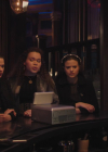 charmed-online-dot-nl_Charmed4x13TheEndisNevertheEnd0136.jpg