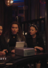 charmed-online-dot-nl_Charmed4x13TheEndisNevertheEnd0137.jpg