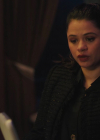 charmed-online-dot-nl_Charmed4x13TheEndisNevertheEnd0139.jpg