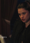 charmed-online-dot-nl_Charmed4x13TheEndisNevertheEnd0140.jpg