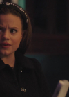 charmed-online-dot-nl_Charmed4x13TheEndisNevertheEnd0143.jpg