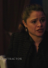 charmed-online-dot-nl_Charmed4x13TheEndisNevertheEnd0148.jpg