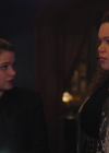 charmed-online-dot-nl_Charmed4x13TheEndisNevertheEnd0151.jpg