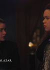 charmed-online-dot-nl_Charmed4x13TheEndisNevertheEnd0152.jpg