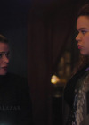 charmed-online-dot-nl_Charmed4x13TheEndisNevertheEnd0153.jpg