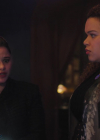 charmed-online-dot-nl_Charmed4x13TheEndisNevertheEnd0154.jpg