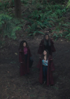 charmed-online-dot-nl_Charmed4x13TheEndisNevertheEnd0648.jpg