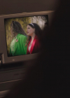 charmed-online-dot-nl_Charmed4x13TheEndisNevertheEnd0656.jpg