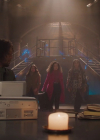 charmed-online-dot-nl_Charmed4x13TheEndisNevertheEnd0664.jpg