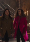 charmed-online-dot-nl_Charmed4x13TheEndisNevertheEnd0723.jpg