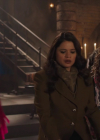 charmed-online-dot-nl_Charmed4x13TheEndisNevertheEnd0724.jpg