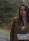 charmed-online-dot-nl_Charmed4x13TheEndisNevertheEnd0749.jpg