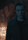 charmed-online-dot-nl_Charmed4x13TheEndisNevertheEnd0896.jpg