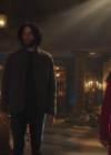 charmed-online-dot-nl_Charmed4x13TheEndisNevertheEnd0983.jpg