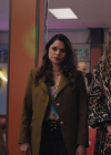 charmed-online-dot-nl_Charmed4x13TheEndisNevertheEnd1102.jpg