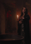 charmed-online-dot-nl_Charmed4x13TheEndisNevertheEnd1521.jpg