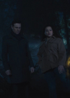 charmed-online-dot-nl_Charmed4x13TheEndisNevertheEnd1538.jpg