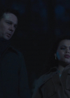 charmed-online-dot-nl_Charmed4x13TheEndisNevertheEnd1543.jpg