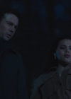 charmed-online-dot-nl_Charmed4x13TheEndisNevertheEnd1545.jpg