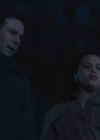 charmed-online-dot-nl_Charmed4x13TheEndisNevertheEnd1547.jpg