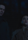 charmed-online-dot-nl_Charmed4x13TheEndisNevertheEnd1549.jpg