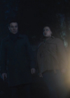 charmed-online-dot-nl_Charmed4x13TheEndisNevertheEnd1569.jpg