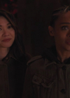 charmed-online-dot-nl_Charmed4x13TheEndisNevertheEnd1613.jpg