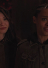 charmed-online-dot-nl_Charmed4x13TheEndisNevertheEnd1614.jpg