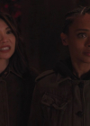 charmed-online-dot-nl_Charmed4x13TheEndisNevertheEnd1616.jpg