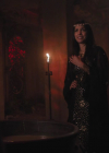 charmed-online-dot-nl_Charmed4x13TheEndisNevertheEnd1628.jpg