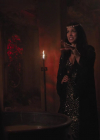 charmed-online-dot-nl_Charmed4x13TheEndisNevertheEnd1629.jpg