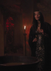 charmed-online-dot-nl_Charmed4x13TheEndisNevertheEnd1631.jpg