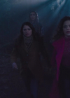 charmed-online-dot-nl_Charmed4x13TheEndisNevertheEnd1680.jpg