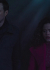 charmed-online-dot-nl_Charmed4x13TheEndisNevertheEnd1698.jpg