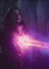 charmed-online-dot-nl_Charmed4x13TheEndisNevertheEnd1707.jpg