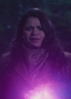 charmed-online-dot-nl_Charmed4x13TheEndisNevertheEnd1730.jpg