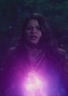 charmed-online-dot-nl_Charmed4x13TheEndisNevertheEnd1731.jpg