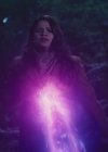 charmed-online-dot-nl_Charmed4x13TheEndisNevertheEnd1732.jpg