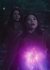 charmed-online-dot-nl_Charmed4x13TheEndisNevertheEnd1733.jpg