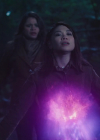 charmed-online-dot-nl_Charmed4x13TheEndisNevertheEnd1734.jpg