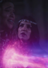 charmed-online-dot-nl_Charmed4x13TheEndisNevertheEnd1748.jpg