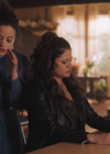 charmed-online-dot-nl_Charmed4x13TheEndisNevertheEnd1964.jpg