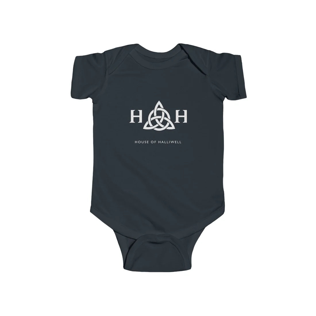 babyromper001.jpg